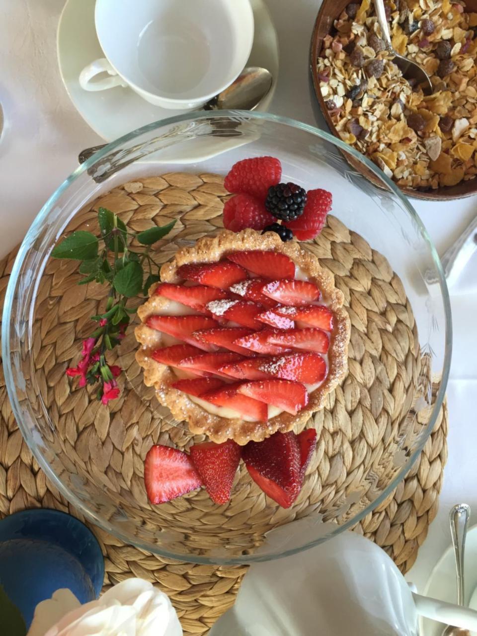 סן קאסיאנו ב-ואל די פזה Il Borghetto Country Inn מראה חיצוני תמונה
